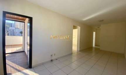 Apartamento com 2 quartos à venda na Rua General Bittencourt, 386, Centro, Florianópolis por R$ 750.000