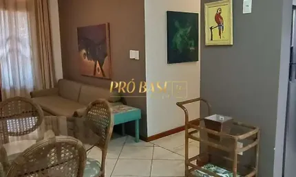 Apartamento com 2 quartos à venda na Avenida Osvaldo José do Amaral, 2337, Real Parque, São José por R$ 320.000