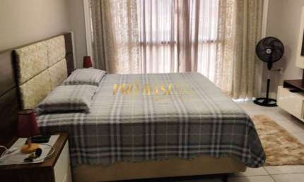 Casa com 2 quartos à venda na Rua Adam Schütz, 299, Aririu, Palhoça por R$ 450.500