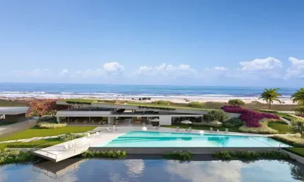 Terrenos em condomínio fechado. em construção. ultimas unidades. aproveite