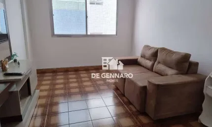 APARTAMENTO BEM LOCALIZADO NA GUILHERMINA OTIMO APARTAMENTO COM TODO TIPO DE COMERCIO VENHA DEIXE SEU SONHO ACONTECER