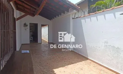 Casa com 2 dormitórios, 98 m² - venda por r$ 600.000,00 ou aluguel por r$ 3.820,00/mês - boqueirão - praia grande/sp