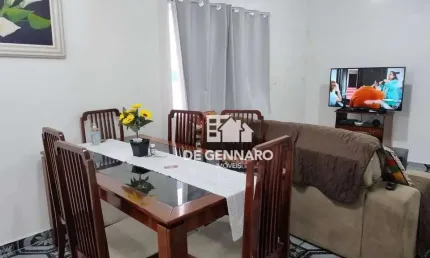 MARAVILHOSO APARTAMENTO NO CANTO DO FORTE NA AV MAIS LINDA DA PRAIA GRANDE  COM  2 DORMITORIOS E 1 SUITE VENHA DESFRUTAR DESSA OPORTUNIDADE TRAGA SUA
