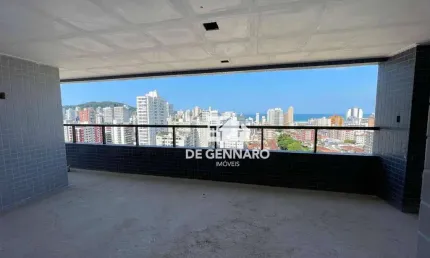 No Forte 2 E 3 Dormt Com Entrada  A Partir de R$109 Mil