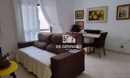 Praia grande maravilhosa  apartamento na av pais com 2 sacadas com salão de festa venha morar na av.mais linda da praia grande traga sua familia deixe