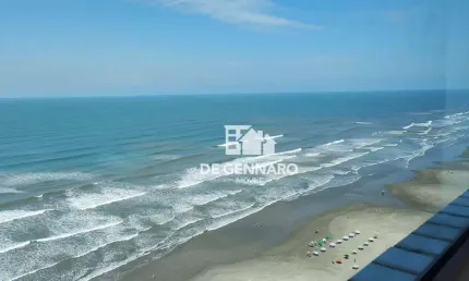 Encontre Seu Novo Lar caiçara  Venha conhecer este imóvel incrível! Perfeito para você e sua família, com tudo que você precisa ao seu alca