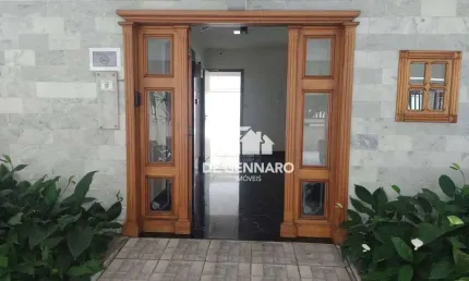 Canto do Forte, Praia Grande. Aparatamento com 2 dormitórios proximo do Mar. Disponível para venda e locação
