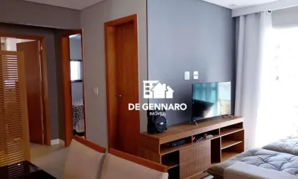 Encontre seu novo lar no canto de forte  venha conhecer este imóvel incrível! perfeito para você e sua família, com tudo que você precisa ao seu alcan