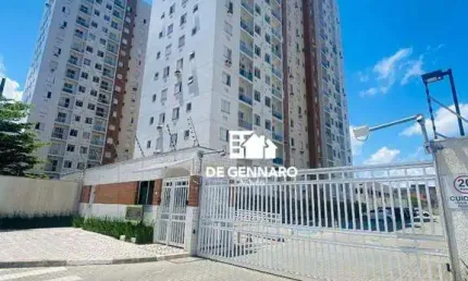 Verão Com O Pé Na Areia? Agora É Possível! Seu Cantinho Na Praia Grande Te Espera!