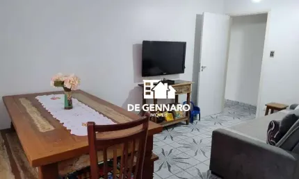 Encontre seu novo lar no boqueirão  venha conhecer este imóvel incrível! perfeito para você e sua família, com tudo que você precisa ao seu alcance.