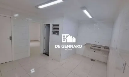 ncontre Seu Novo Lar em são vicente   Venha conhecer este imóvel incrível! Perfeito para você e sua família, com tudo que você precisa ao seu alcance.