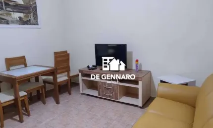 Encontre seu novo lar no boqueirão  venha conhecer este imóvel incrível! perfeito para você e sua família, com tudo que você precisa ao seu alcance.