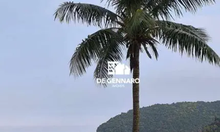 ncontre Seu Novo Lar no em são vicente   Venha conhecer este imóvel incrível! Perfeito para você e sua família, com tudo que você precisa ao seu alcan