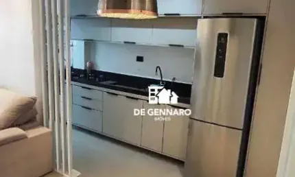 Encontre Seu Novo Lar no Canto de Forte em praia grande   Venha conhecer este imóvel incrível! Perfeito para você e sua família, com tudo que você pre