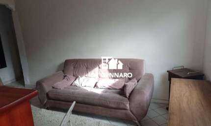 encontre Seu Novo Lar no Canto de Forte   Venha conhecer este imóvel incrível! Perfeito para você e sua família, com tudo que você precisa ao seu alca