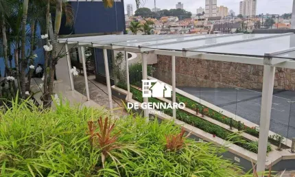 lindo apartamento em Guarulhos com 3 dormitórios local privilegiado ,venha conhecer