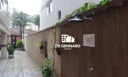 Encontre seu novo lar na guilhermina em praia grande