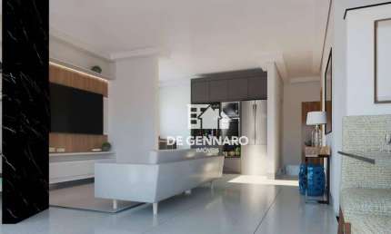 Casa com 3 quartos à venda no Jardim Suarão, Itanhaém 