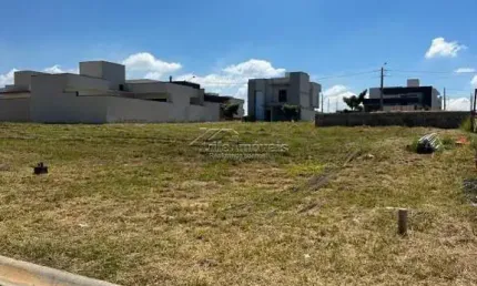 Terreno em condomínio fechado à venda na magal, 316, terra preta, monte mor por r$ 213.000