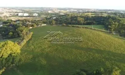 Terreno à venda na Área Rural De Monte Mor, 356, Zona Rural, Monte Mor por R$ 5.300.000