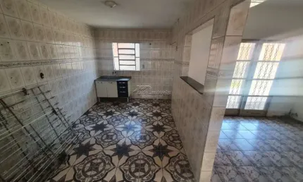 Casa com 2 quartos à venda na rua alberto frota martinez, 80, vila real continuaçao, hortolândia por r$ 300.000