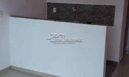Sala comercial para alugar na João Pires De Amorim, 290, Jardim Alvorada, Monte Mor por R$ 500