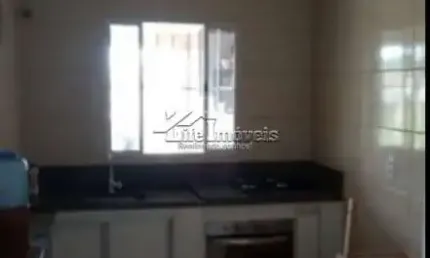 Casa com 2 quartos à venda na Rua Laerte Meirelles, 91, Jardim Florence, Campinas por R$ 425.600