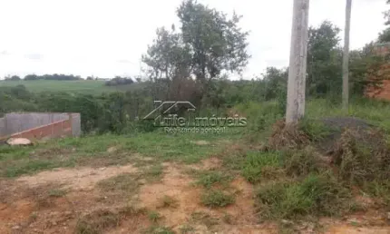 Terreno à venda na Treze, 200, Jardim Colina, Monte Mor por R$ 85.000