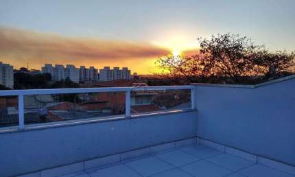 Casa com 3 quartos à venda na Rua Maria Catarina Vasconcellos Pinheiro, 220, Parque Odimar, Hortolândia por R$ 681.000