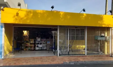 Casa com 2 quartos à venda na rua doutor joão wilson lafrata, 134, loteamento recanto do sol, hortolândia por r$ 350.000