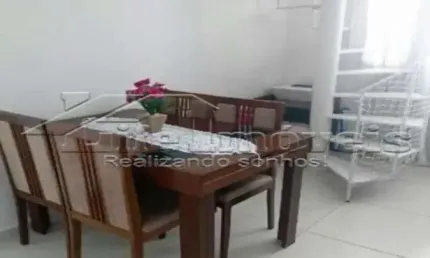 Apartamento com 2 quartos à venda na avenida são josé dos campos, 150, jardim nova europa, campinas por r$ 400.000
