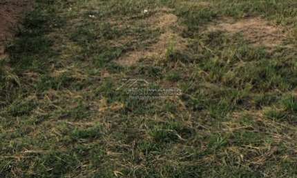 Terreno em condomínio fechado à venda na Magal, 316, Terra Preta, Monte Mor por R$ 220.000