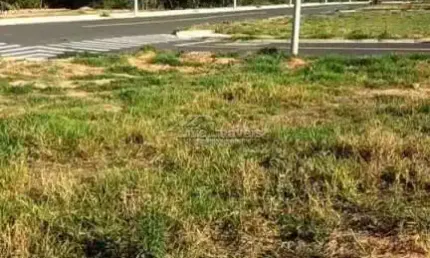 Terreno à venda na 02, 15, Jardim das Flores, Hortolândia por R$ 107.000