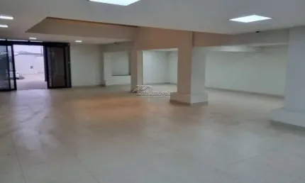 Prédio para alugar na Avenida Andrade Neves, 2260, Jardim Chapadão, Campinas por R$ 20.000