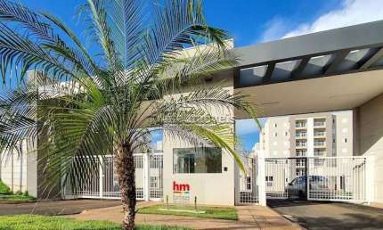 Prédio à venda na Nelson Rubini, 570, Balneario Tropical, Paulínia