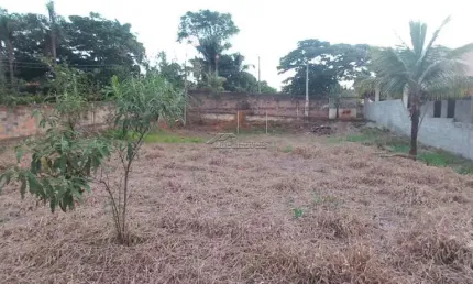 Chácara / sítio com 1 quarto à venda na Quatro, 78, Chácaras Miracatu, Monte Mor por R$ 350.000