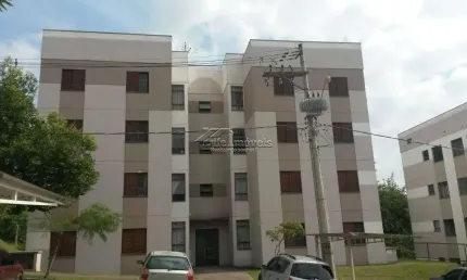 Prédio à venda na rua manoel miguel de oliveira, 35, parque são jorge, campinas