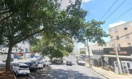 Prédio à venda na papa santo eusébio, 55, conjunto habitacional padre anchieta, campinas
