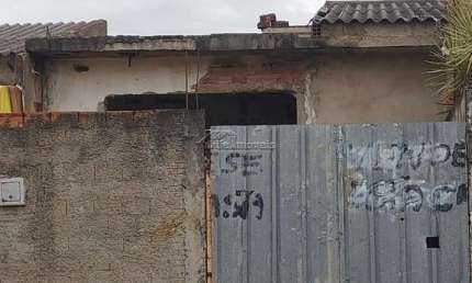 Terreno à venda na Eduardo Carlos, Jardim Bom Retiro (Nova Veneza), Sumaré por R$ 191.000