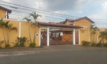 Prédio à venda na Rua Itatiba, 2079, Jardim Novo Campos Elíseos, Campinas
