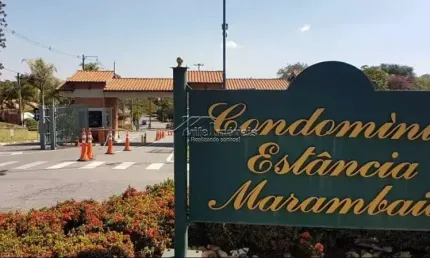 Prédio à venda na Ourinhos, 381, Marambaia, Vinhedo