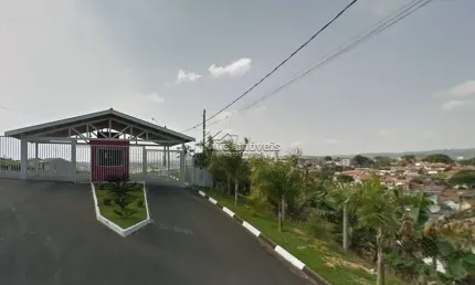 Prédio à venda na Rua José de Salles Pupo, 81, Jardim Jurema, Valinhos