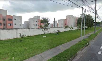 Prédio à venda na Rua Vinte e Dois, 01, Parque Valença I, Campinas