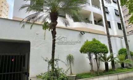 Prédio à venda na Princesa DOeste, 828, Jardim Proença, Campinas