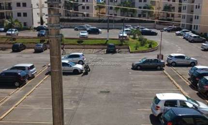 Prédio à venda na Rua Bernardino Martins Filho, 275, Jardim das Bandeiras, Campinas