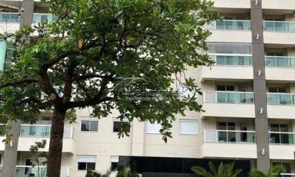 Prédio à venda na Rua Bernardo José Sampaio, 238, Botafogo, Campinas