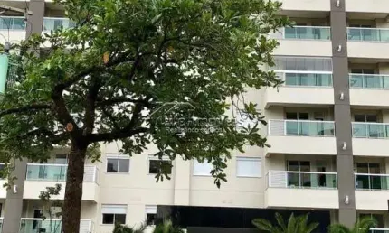 Prédio para alugar na Rua Bernardo José Sampaio, 238, Botafogo, Campinas