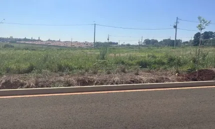 Terreno à venda na real parque sumaré, 63, residencial real parque sumaré, sumaré por r$ 138.000