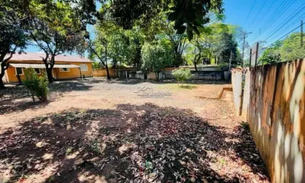 Chácara / sítio à venda na rua dos melros, 1013, chácara recreio alvorada, hortolândia por r$ 750.000