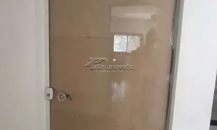 Sala comercial para alugar na avenida são francisco de assis, 317, vila real, hortolândia por r$ 1.200